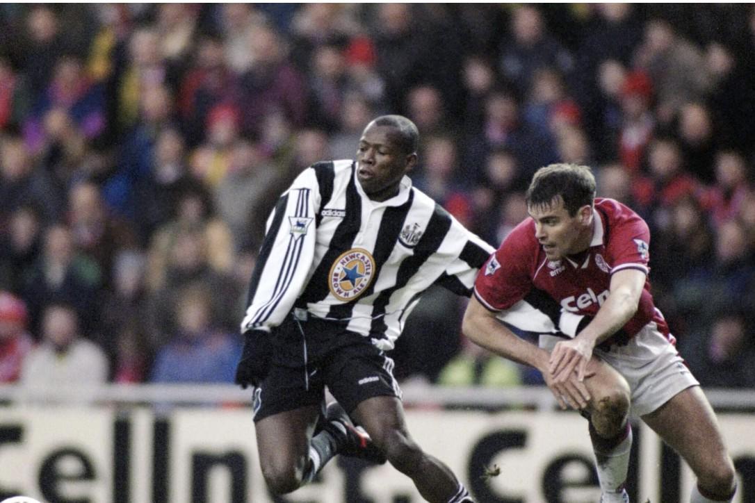 开云体育下载-懂球译站｜为何越来越多球员选择加盟伦敦的俱乐部？