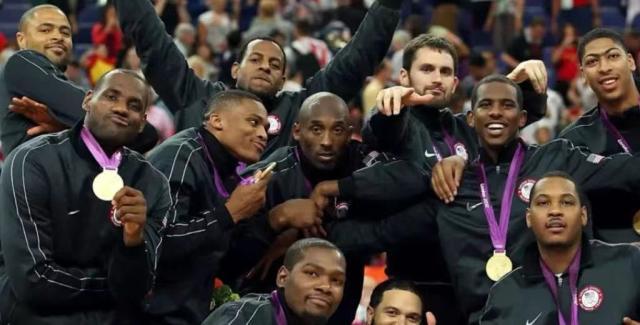 开云APP-【夜读】孩子，你真不休息啊