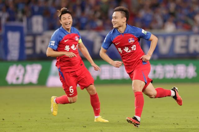 1716645625693080548.jpg 开云官网-【中超】陈杰世界波破门 梅州客家客场1比0武汉三镇