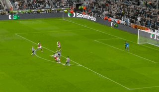 开云官网-裁判公司复盘阿森纳“冤案” 录音证明VAR程序正确？