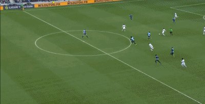 开云官网-【法甲】姆巴佩破门替补门将神勇 10人巴黎2比0胜