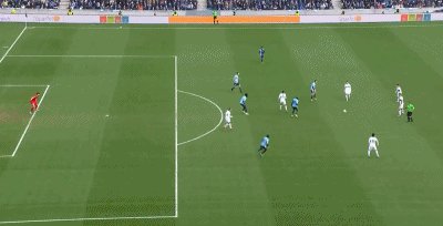 开云官网-【法甲】姆巴佩破门替补门将神勇 10人巴黎2比0胜