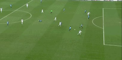 开云官网-【法甲】姆巴佩破门替补门将神勇 10人巴黎2比0胜