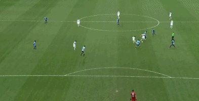 开云官网-【法甲】姆巴佩破门替补门将神勇 10人巴黎2比0胜