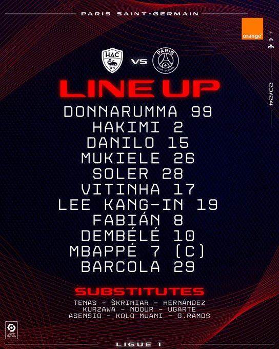 开云官网-【法甲】姆巴佩破门替补门将神勇 10人巴黎2比0胜