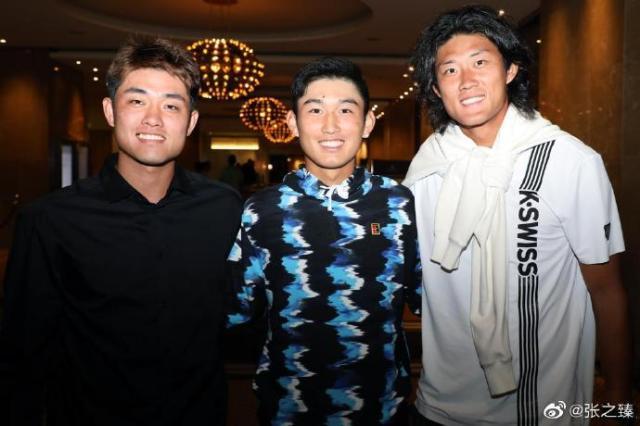 开云APP-【澳网圆桌】本届澳网或许会成为谁的生涯转折点？