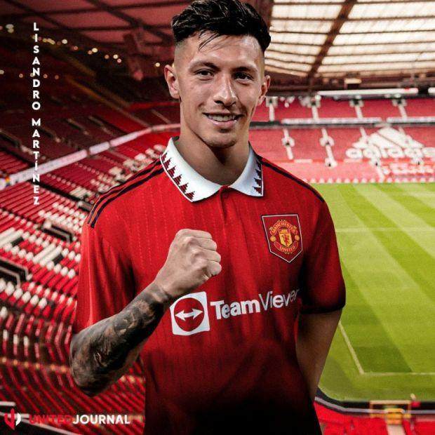 1657900837183084582.jpeg 【早报】莱万去哪的肥皂剧终于结束了!