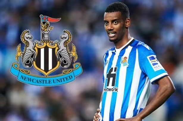 1657901011208020828.jpg 【早报】莱万去哪的肥皂剧终于结束了!