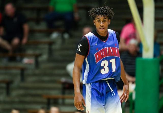 开云体育官网-艾维三代人情牵底特律：联手坎宁安成活塞希望