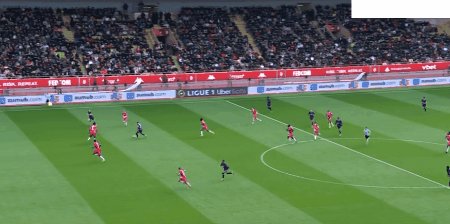 1647780368782026403.gif 开云官网-【法甲】本·耶德尔双响 摩纳哥3比0巴黎圣日耳曼