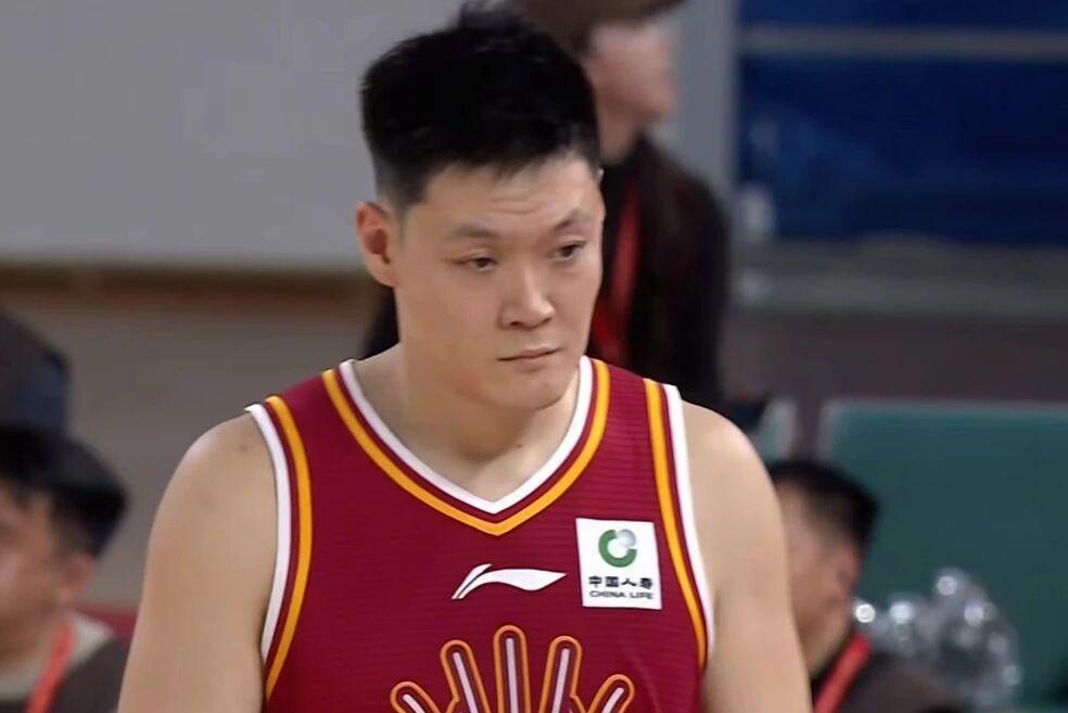 意甲